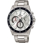 Casio Edifice férfi óra (EFV-570D-7AVUEF)