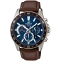Casio Edifice férfi óra (EFV-570L-2AVUEF) Casio Edifice férfi óra (EFV-570L-2AVUEF)