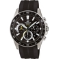 Casio Edifice férfi óra (EFV-570P-1AVUEF)