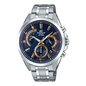 Casio Edifice férfi óra (EFV-580D-2AVUEF) Casio Edifice férfi óra (EFV-580D-2AVUEF)