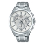 Casio Edifice férfi óra (EFV-580D-7AVUEF) Casio Edifice férfi óra (EFV-580D-7AVUEF)
