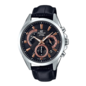 Casio Edifice férfi óra (EFV-580L-1AVUEF) Casio Edifice férfi óra (EFV-580L-1AVUEF)