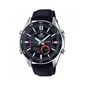 Casio Edifice férfi óra (EFV-C100L-1AVEF)