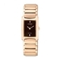 Citizen Elegance női óra (EG2975-57W)