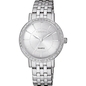 Citizen Elegance női óra (EL3040-80A) Citizen Elegance női óra (EL3040-80A)