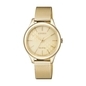 Citizen Eco-Drive női óra (EM0502-86P)