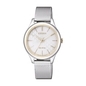 Citizen Eco-Drive női óra (EM0504-81A) Citizen Eco-Drive női óra (EM0504-81A)