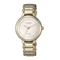 Citizen Elegance női óra (EM0673-83D)