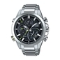 Casio Edifice Solar férfi óra (EQB-501D-1AER)