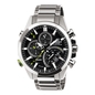 Casio Edifice Bluetooth Solar férfi óra (EQB-501D-1AMER)