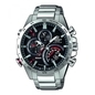 Casio Edifice Solar férfi óra (EQB-501XD-1AER)