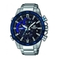 Casio Edifice Solar férfi óra (EQB-800DB-1AER)