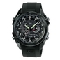 Casio Edifice férfi óra (EQS-500C-1A1ER)