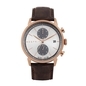 Esprit férfi óra (ES109181002) Esprit férfi óra (ES109181002)