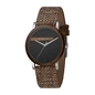 Esprit Plywood Black Grey Canvas - G férfi óra (ES1G030L0045) Esprit Plywood Black Grey Canvas - G férfi óra (ES1G030L0045)