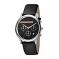 Esprit Vision Black férfi óra (ES1G040L0025) Esprit Vision Black férfi óra (ES1G040L0025)