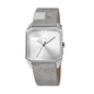 Esprit Cube Silver Grey férfi óra (ES1G071L0015)