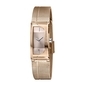 Esprit Houston Lux Rosegold női óra (ES1L015M0035)