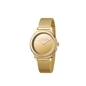 Esprit Magnolia Gold Mesh női óra (ES1L019M0085) Esprit Magnolia Gold Mesh női óra (ES1L019M0085)