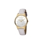 Esprit Grace Silver L.Grey női óra (ES1L026L0025) Esprit Grace Silver L.Grey női óra (ES1L026L0025)