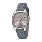 Esprit Infinity Purple Blue - L női óra (ES1L038L0045)