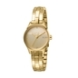 Esprit Essential Glam női óra (ES1L054M0065) Esprit Essential Glam női óra (ES1L054M0065)