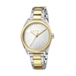 Esprit Slice női óra (ES1L056M0075) Esprit Slice női óra (ES1L056M0075)