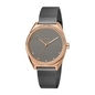 Esprit Slice Glam női óra (ES1L057M0095)