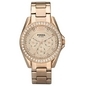 Fossil Riley női óra (ES2811) Fossil Riley női óra (ES2811)