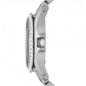 Fossil Riley női óra (ES3202) Fossil Riley női óra (ES3202)