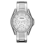 Fossil Riley női óra (ES3202) Fossil Riley női óra (ES3202)