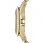Fossil Riley női óra (ES3203)