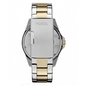 Fossil Riley női óra (ES3204)