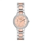 Fossil Virginia női óra (ES3405) Fossil Virginia női óra (ES3405)