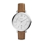 Fossil Jacqueline női óra (ES3708) Fossil Jacqueline női óra (ES3708)