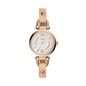 Fossil Georgia mini női óra (ES3745)