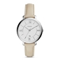 Fossil Jacqueline női óra (ES3793) Fossil Jacqueline női óra (ES3793)