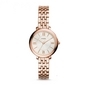 Fossil Jacqueline Small női óra (ES3799)