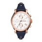 Fossil Original Boyfriend női óra (ES3838) Fossil Original Boyfriend női óra (ES3838)