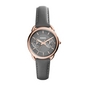 Fossil Tailor női óra (ES3913) Fossil Tailor női óra (ES3913)
