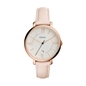 Fossil Jacqueline női óra (ES3988) Fossil Jacqueline női óra (ES3988)