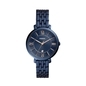 Fossil Jacqueline női óra (ES4094) Fossil Jacqueline női óra (ES4094)