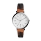 Fossil Jacqueline női óra (ES4208)
