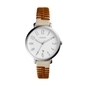 Fossil Jacqueline női óra (ES4209)