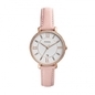 Fossil Jacqueline női óra (ES4303) Fossil Jacqueline női óra (ES4303)