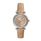 Fossil Carlie női óra (ES4343) Fossil Carlie női óra (ES4343)