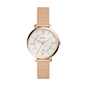 Fossil Jacqueline női óra (ES4352) Fossil Jacqueline női óra (ES4352)