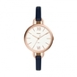 Fossil Anette női óra (ES4355) Fossil Anette női óra (ES4355)