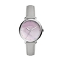 Fossil Jacqueline női óra (ES4386) Fossil Jacqueline női óra (ES4386)
