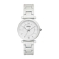 Fossil Carlie női óra (ES4401)